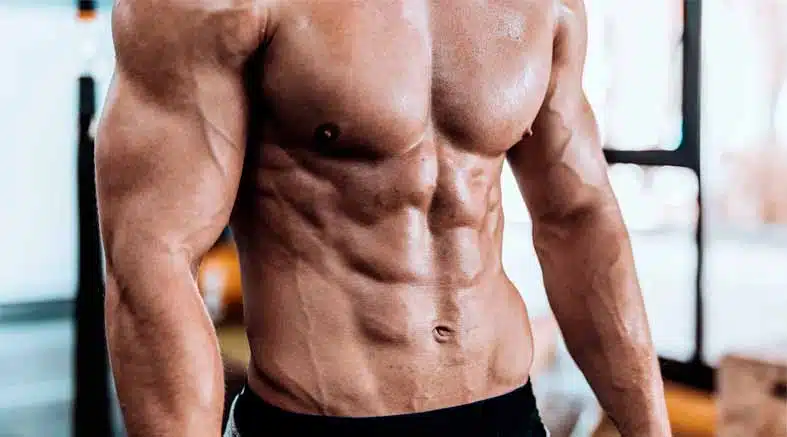 5 trucos para perder peso y lograr un abdomen plano 1 5 trucos para perder peso y lograr un abdomen plano