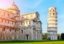 Torre de Pisa