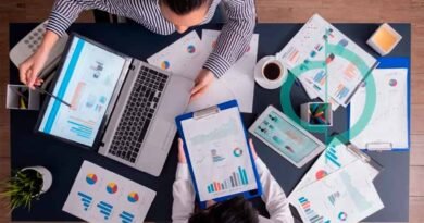 Consejos para mejorar los resultados de tu negocio 1 Tu negocio