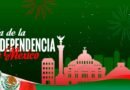 la Independencia