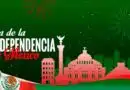 la Independencia
