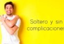 Soltería