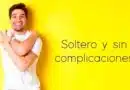 Soltería