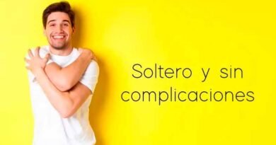 Soltería