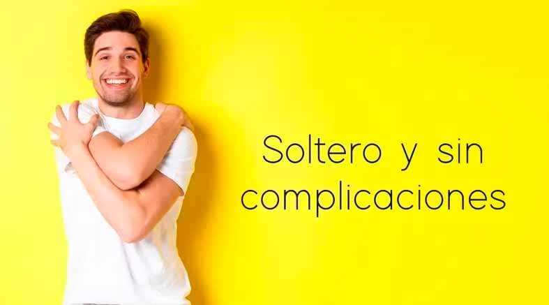 Soltería