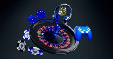 igaming