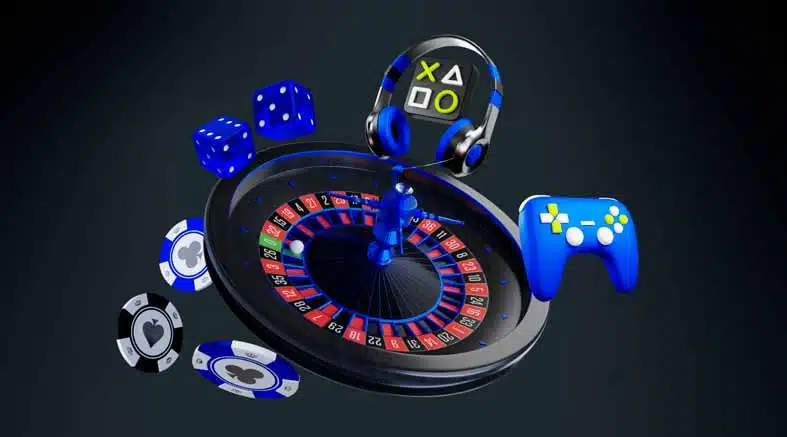 igaming