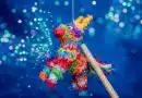 tradiciones