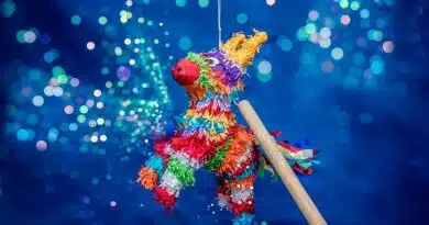 25 tradiciones y costumbres muy mexicanas tradiciones