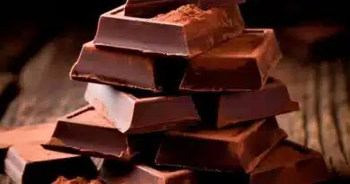 Alimentos