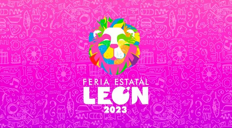 Feria de Leon