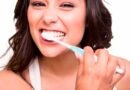 Los dientes