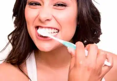 Los dientes