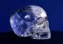 Calaveras-de-cristal