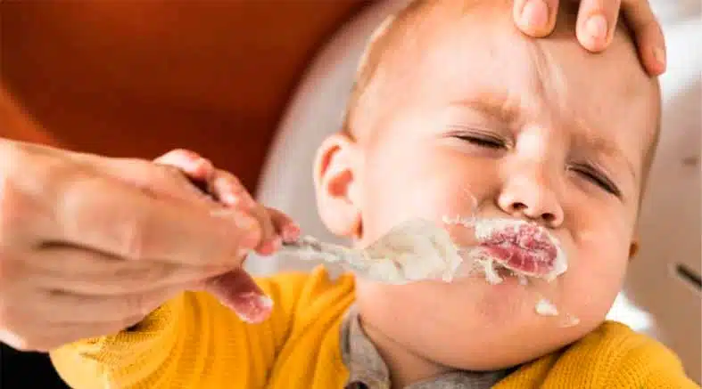 tu hijo tu hijo
