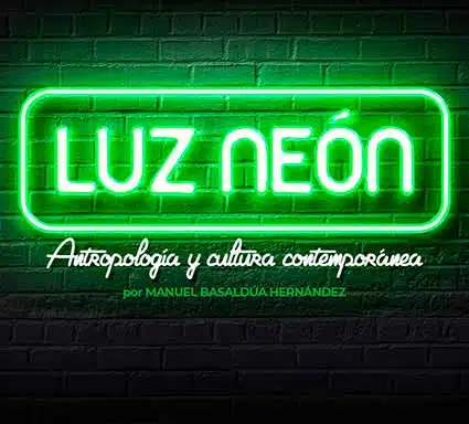 Luz-Neón