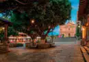 Jalisco