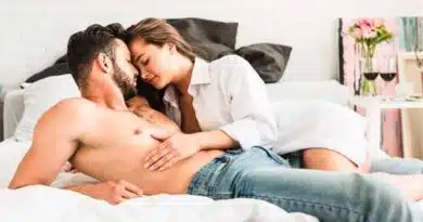 masculinas