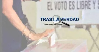 3 millones