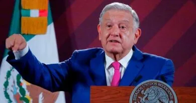 AMLO