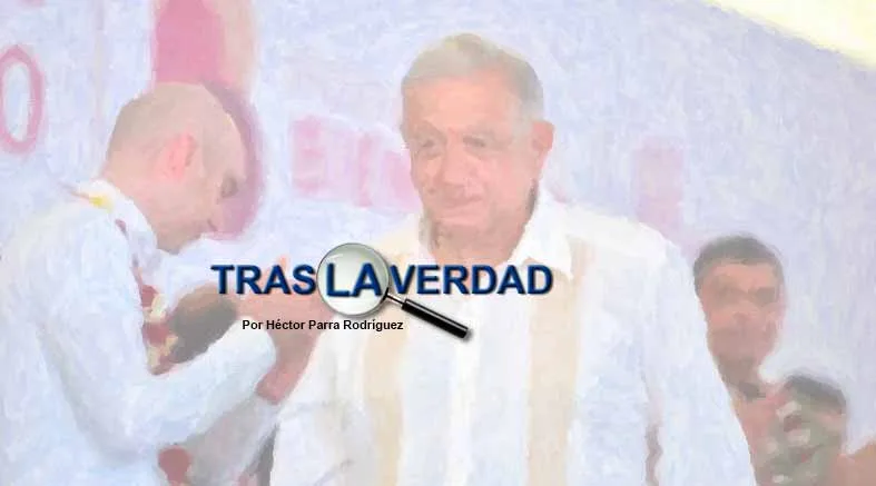 elección de