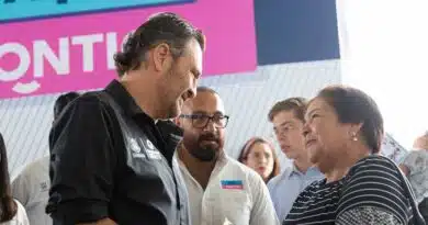 Aquí