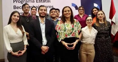 Beca