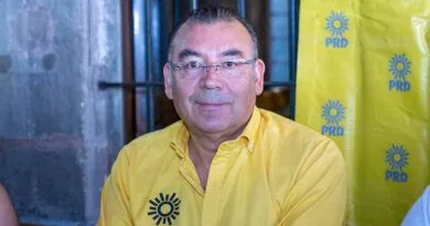 Camacho