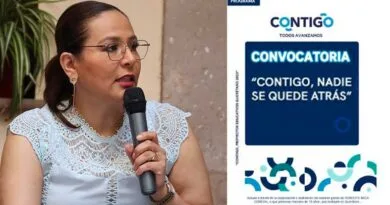Contigo