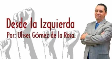 De bloque