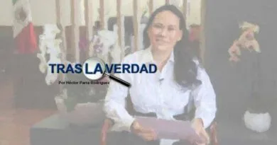 De sorpresa