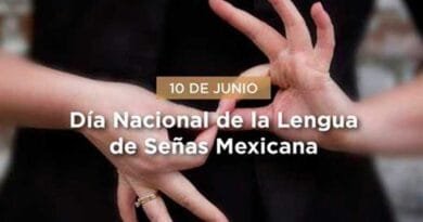 Día Nacional