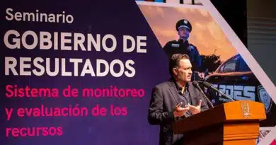 Inaugura