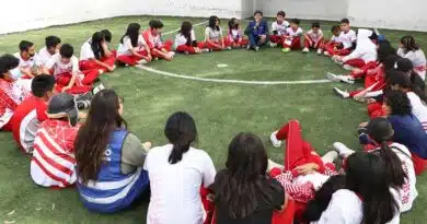 Juega