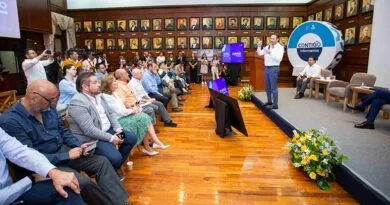 Las apuestas