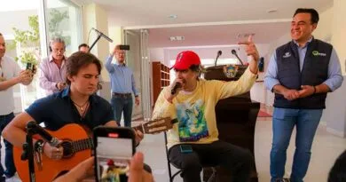 Luis