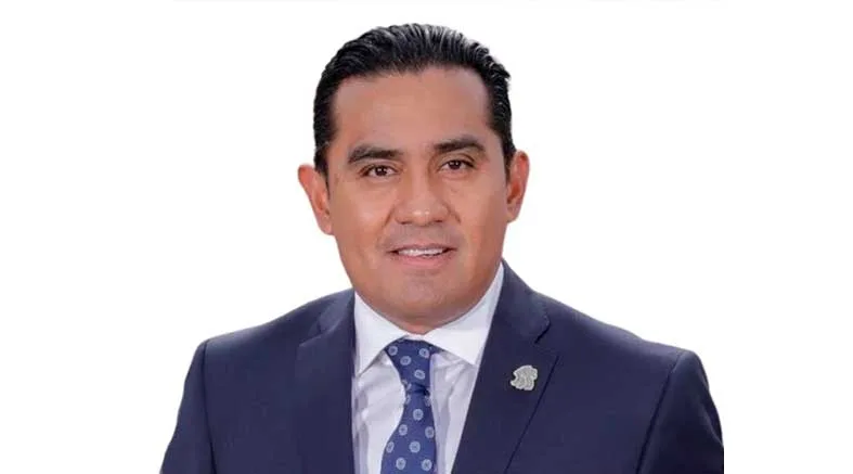 Mauricio