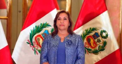 Peru