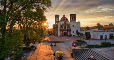 Querétaro