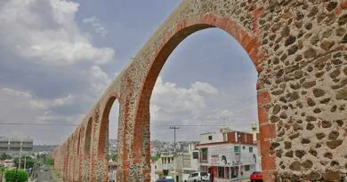 Querétaro