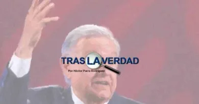 Réquiem