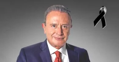 Ricardo Rocha