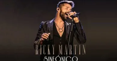Ricky
