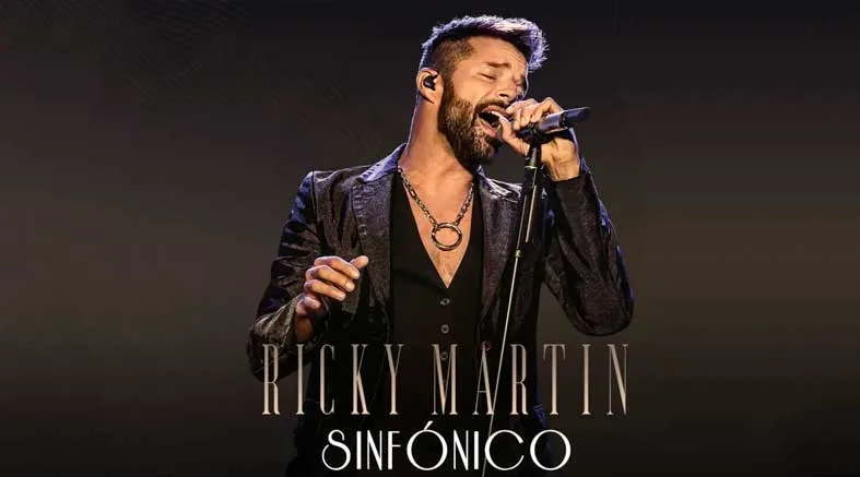 Ricky