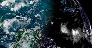 Tormenta