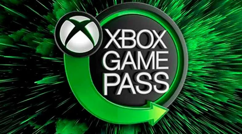 Xbox Game