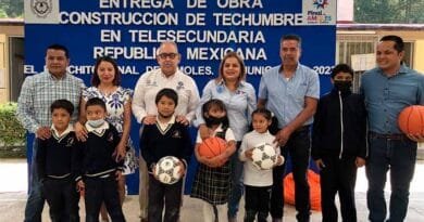 educativa en