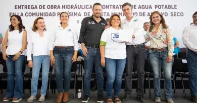 en Arroyo