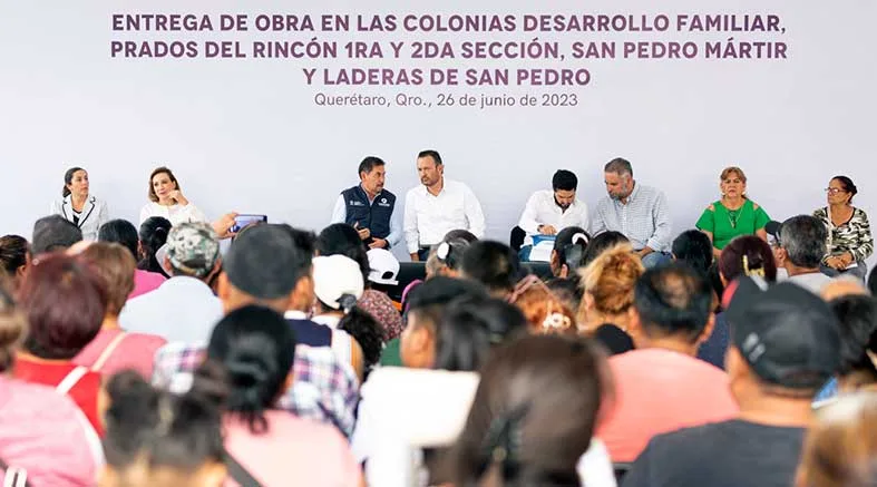 Gobernador