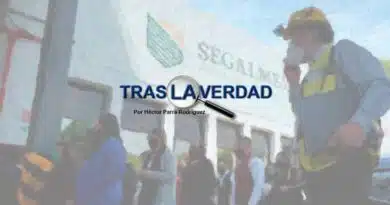 lodazal